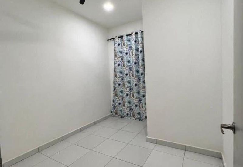 Bandar Mahkota Banting