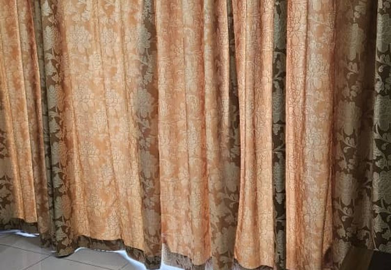 Lakepark Residence ( Residensi 1 Utara )