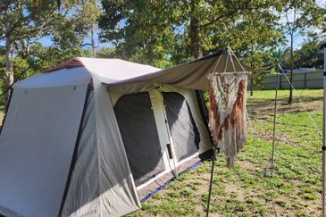 Dreaming of owning a durian farm? Look no further!
