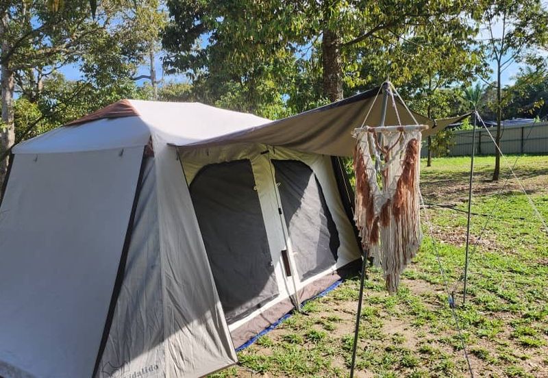Dreaming of owning a durian farm? Look no further!