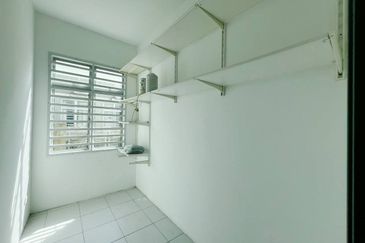 Bandar Saujana Putra