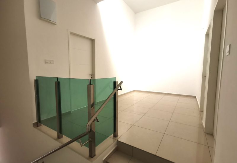 ARA SENDAYAN @ BANDAR SRI SENDAYAN