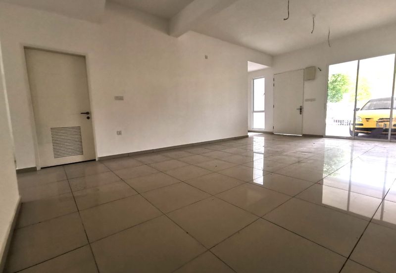 ARA SENDAYAN @ BANDAR SRI SENDAYAN