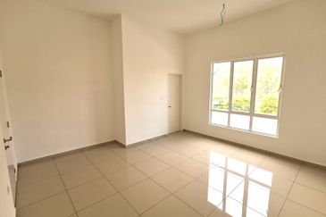 ARA SENDAYAN @ BANDAR SRI SENDAYAN