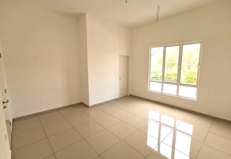 ARA SENDAYAN @ BANDAR SRI SENDAYAN