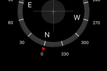 Bandar Seri Coalfields