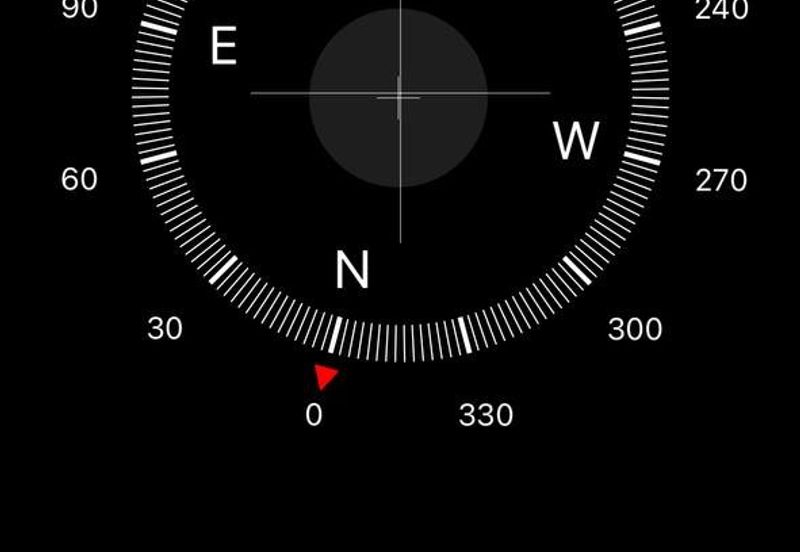 Bandar Seri Coalfields