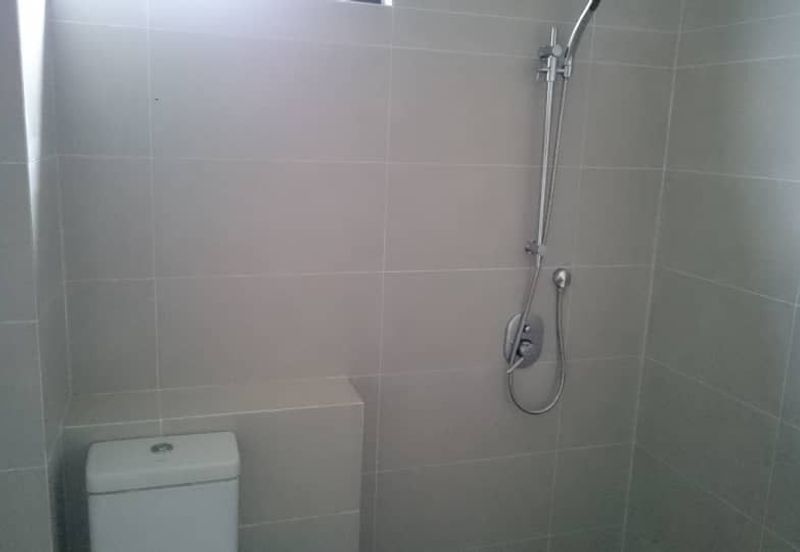 Bandar Seri Coalfields