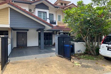 Seksyen 7, Shah Alam