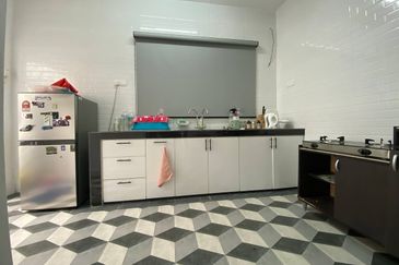 Seksyen 7, Shah Alam