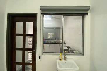 Seksyen 7, Shah Alam