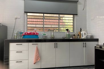 Seksyen 7, Shah Alam