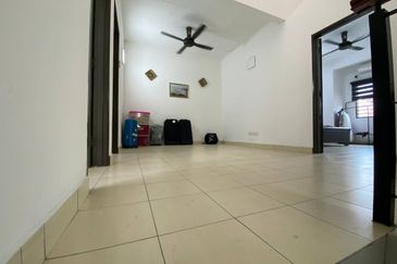 Seksyen 7, Shah Alam