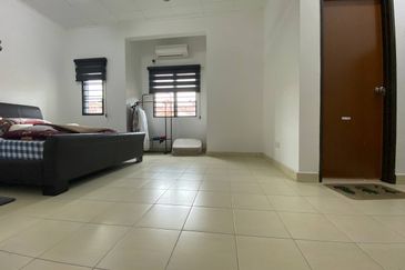 Seksyen 7, Shah Alam