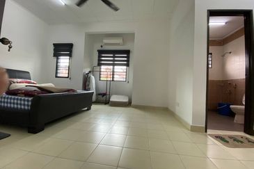 Seksyen 7, Shah Alam