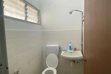 Bandar Baru Sungai Buaya