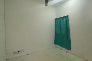 Bandar Baru Sungai Buaya