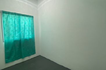 Bandar Baru Sungai Buaya