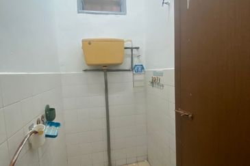 Bandar Baru Sungai Buaya