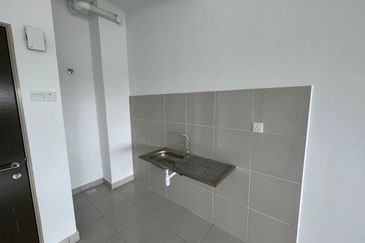 Youth City @ Vision City