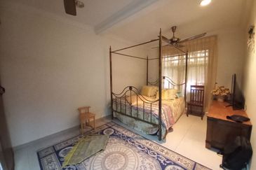 Bandar Baru Wangsa Maju (Seksyen 5)