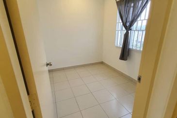 Rumah Selangorku De Palma