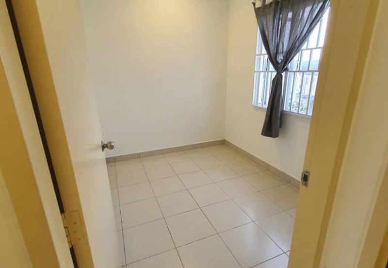 Rumah Selangorku De Palma