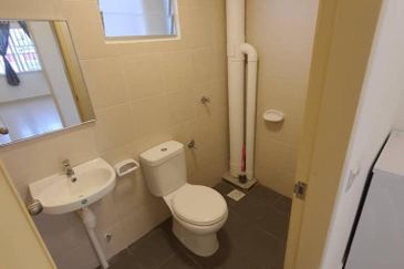 Rumah Selangorku De Palma