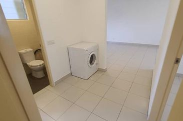 Rumah Selangorku De Palma