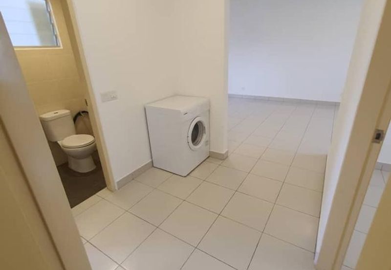 Rumah Selangorku De Palma