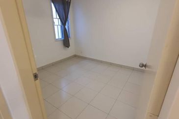 Rumah Selangorku De Palma