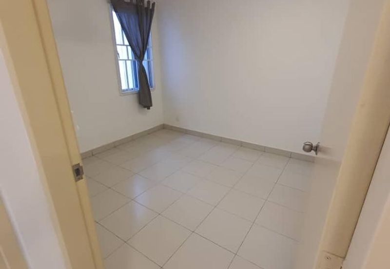 Rumah Selangorku De Palma