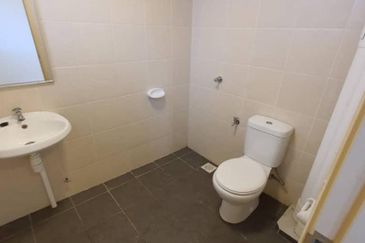 Rumah Selangorku De Palma