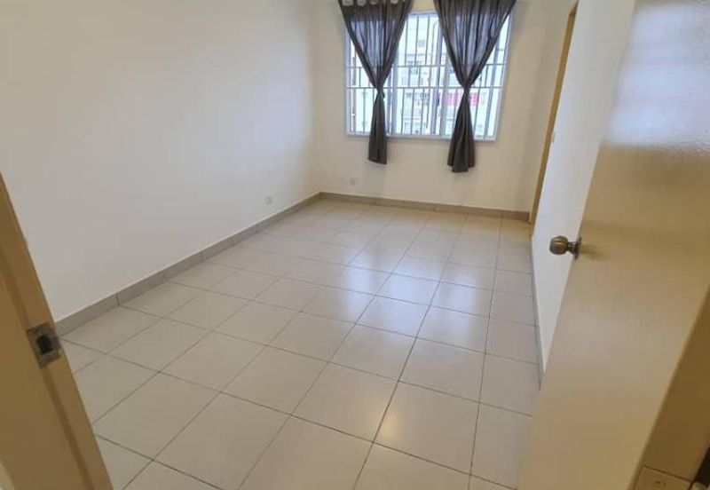 Rumah Selangorku De Palma