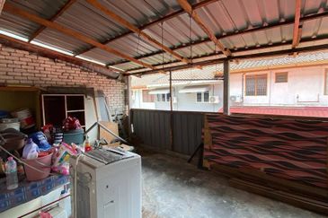 Seksyen 11, Shah Alam