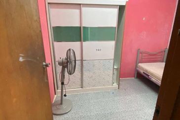 Seksyen 11, Shah Alam