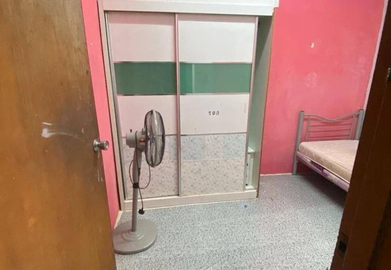 Seksyen 11, Shah Alam