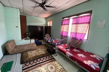 Seksyen 11, Shah Alam