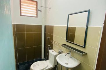 Seksyen 11, Shah Alam