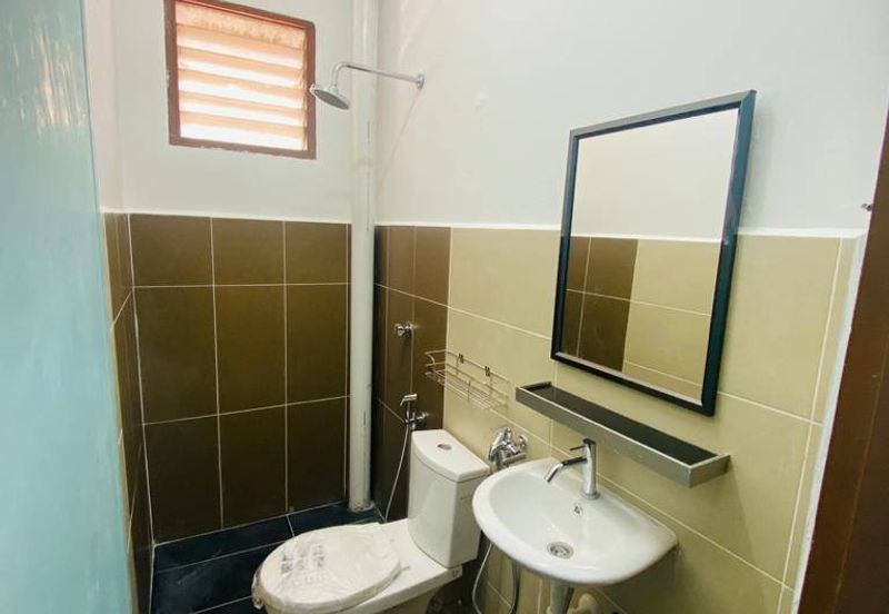 Seksyen 11, Shah Alam