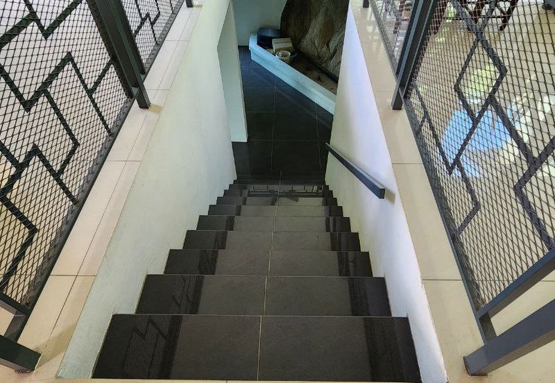 Banglo Taman Bukit Bayroute Permai, Kuantan