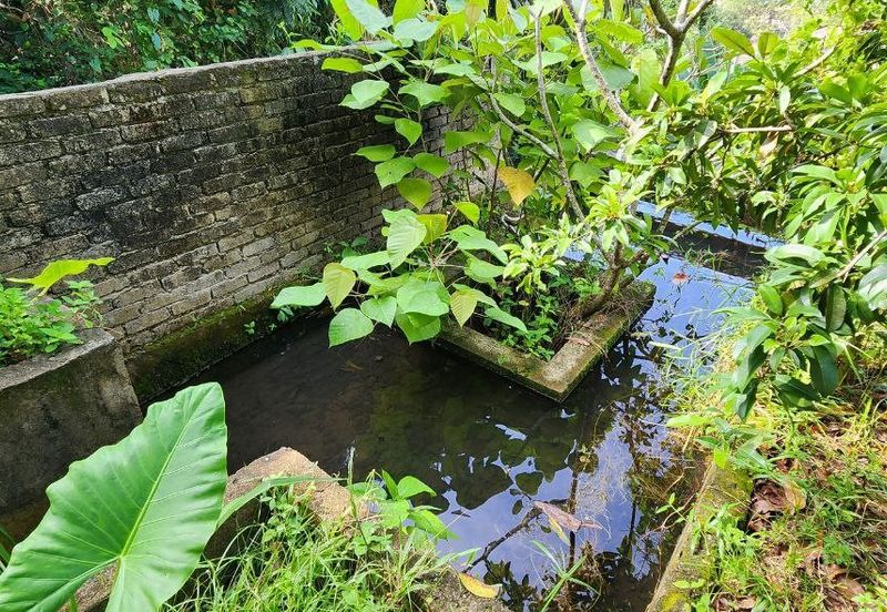 Banglo Taman Bukit Bayroute Permai, Kuantan