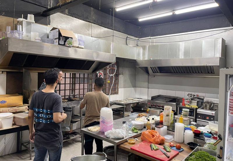 Taman Serdang Perdana