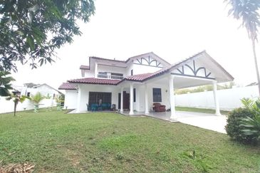 Seksyen 9, Shah Alam