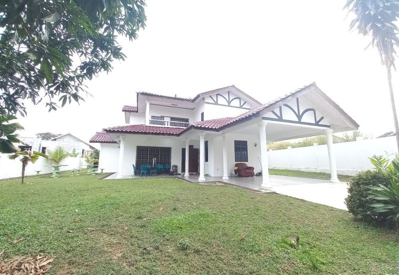 Seksyen 9, Shah Alam