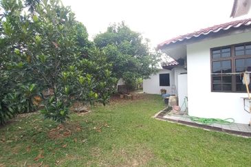 Seksyen 9, Shah Alam