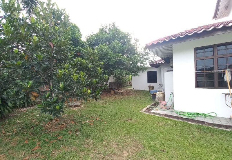 Seksyen 9, Shah Alam