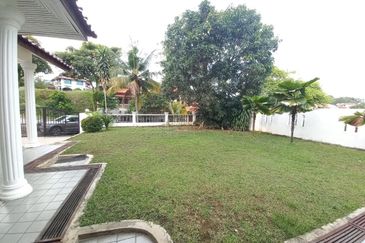 Seksyen 9, Shah Alam