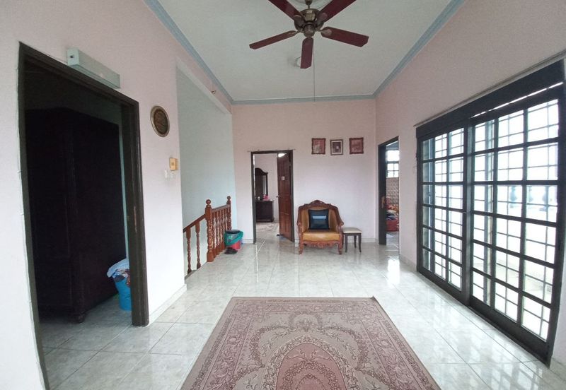 Seksyen 9, Shah Alam