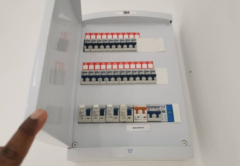 D'Cendana, Bandar Tasik Kesuma, Semenyih - Corner 2-Storey Terrace for Sale 